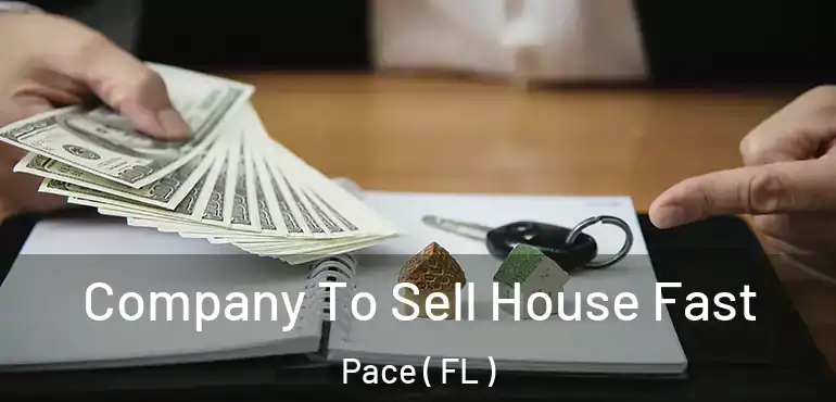  Company To Sell House Fast Pace ( FL )