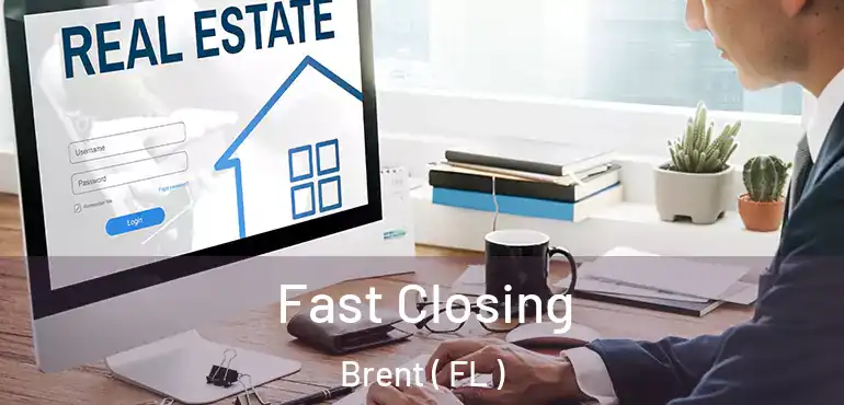  Fast Closing Brent ( FL )