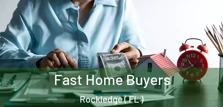  Fast Home Buyers Rockledge ( FL )