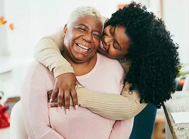 Sell Commercial Property Fast in Florida, Florida