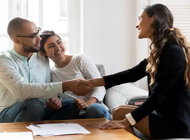 Sell House Privately in Florida, FL