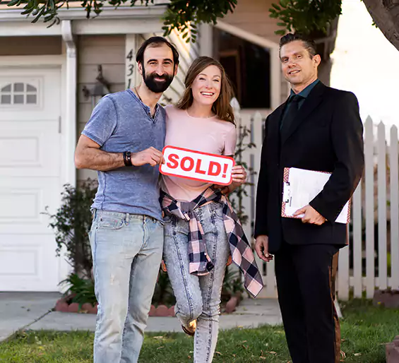 We Buy Houses On Cash in Florida, FL