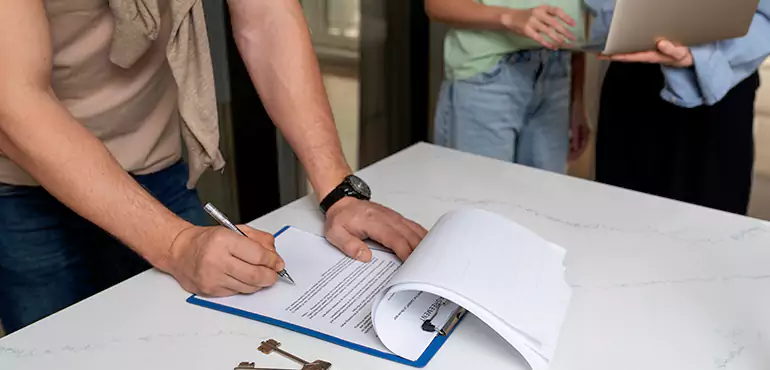 Advantages of Using Assignment of Contract in Real Estate in Florida, FL