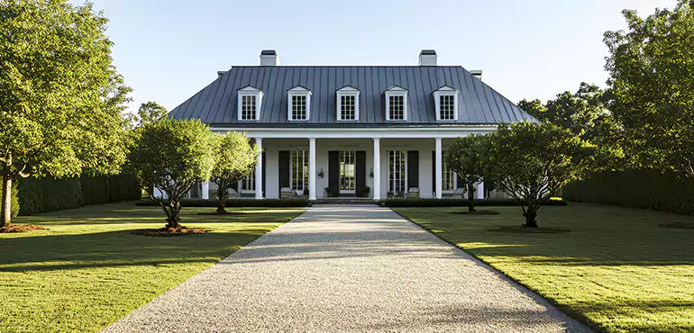 Refinance Your Home to Avoid Foreclosure – Fast Solutions in Florida, FL