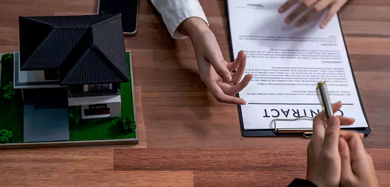 Why Florida Homeowners Trust Us During Foreclosure Trouble