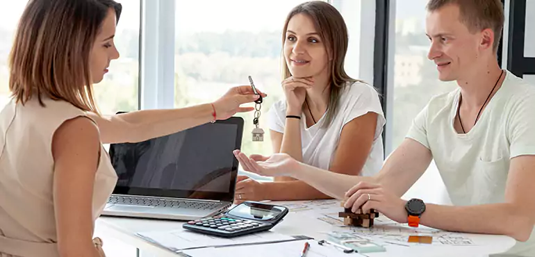 Why Choose Us in Florida, FL?