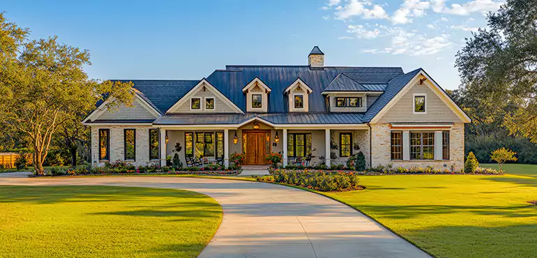 Reasons You Might Need to Sell Your House Fast in Florida