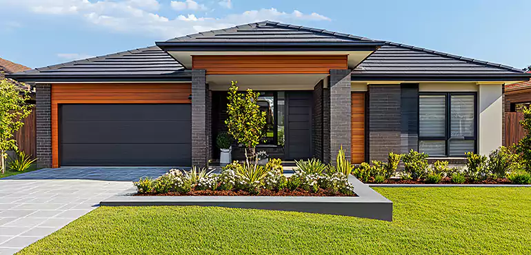 Sell Your Home for Cash in Florida, FL – No Repairs, No Hassle