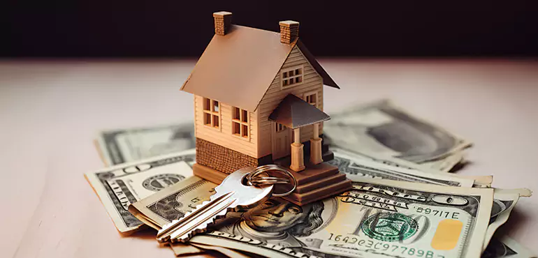 Why Choose Florida Home Buyers for a Cash Offer in Florida, FL?