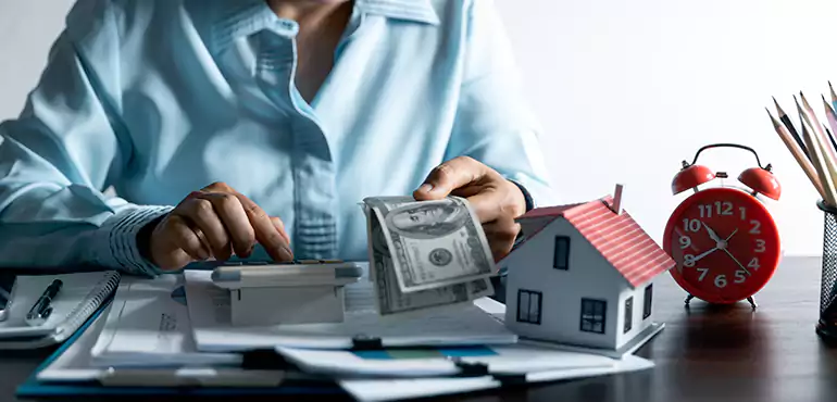 Selling Your Home for Cash? We Help in Any Situation in Florida, FL