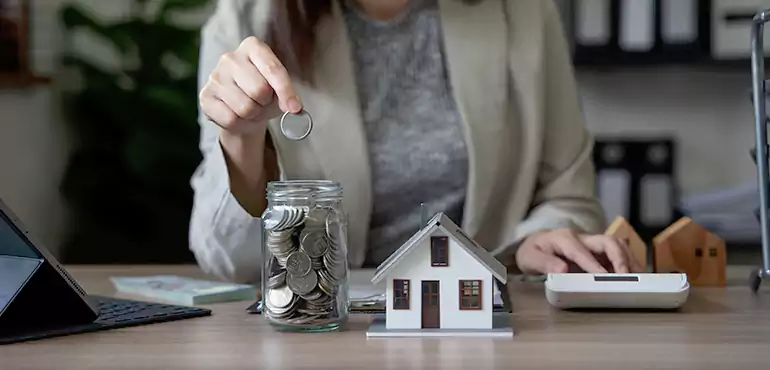 Why Our Cash Offer For the House Is Better Than Other Buyers In Florida, FL?