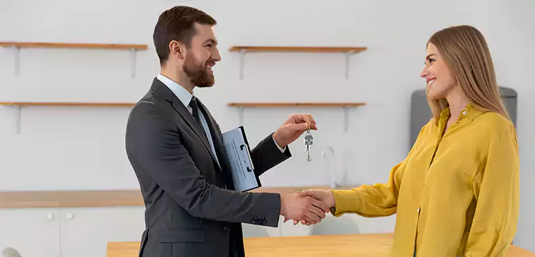 Double Closing Services in Florida, FL