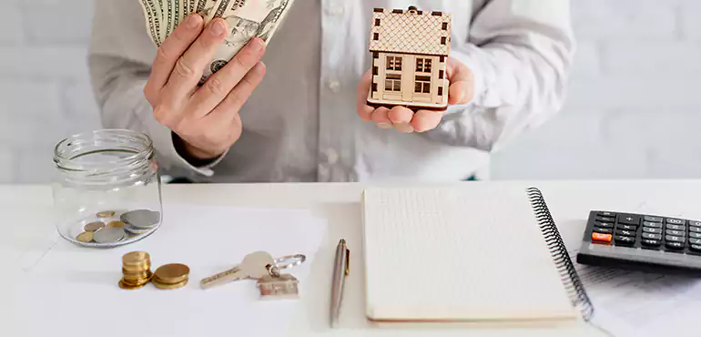 We Buy Houses For Cash In Any Condition in Florida, FL