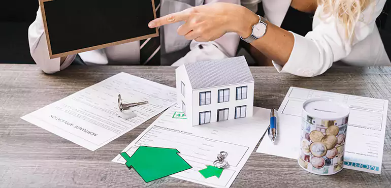 The Fast Closing Process at Florida Home Buyers in Florida, FL