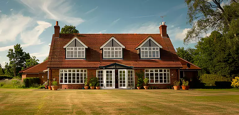 We Are Best Home Buying Companies You Can Trust Us in Florida, FL