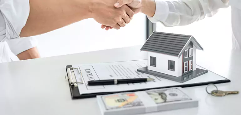 We Buy Houses in Florida, FL  For Cash, Any Condition, Any Situation