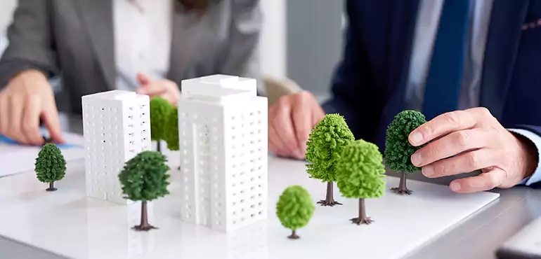 Property Wholesalers in Florida, FL