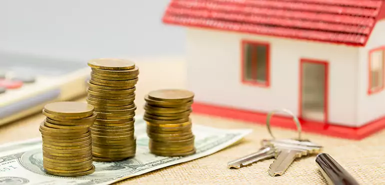 Why Florida Homeowners Love Selling to Us for Quick Cash