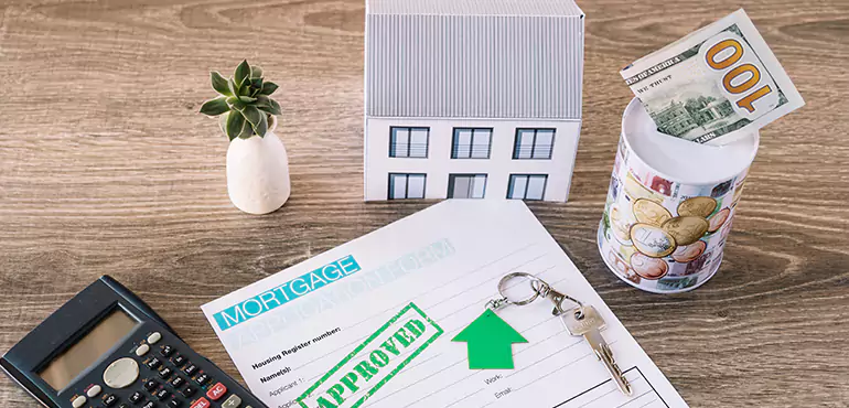 Why Choose Us for a Quick Home Sale in Florida, FL?