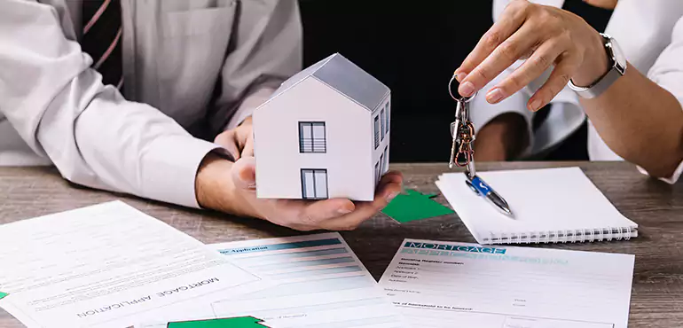 Why Choose Us for Your Real EstWhy Choose Us for Your Real Estate Assignment Deals in Florida, FL?ate Assignment Deals?