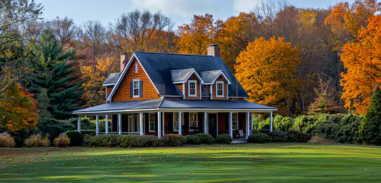 What Types of Properties Do We Buy in Florida, FL?