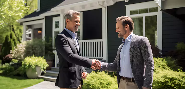 Why Work with Real Estate Wholesalers in Florida, FL? 