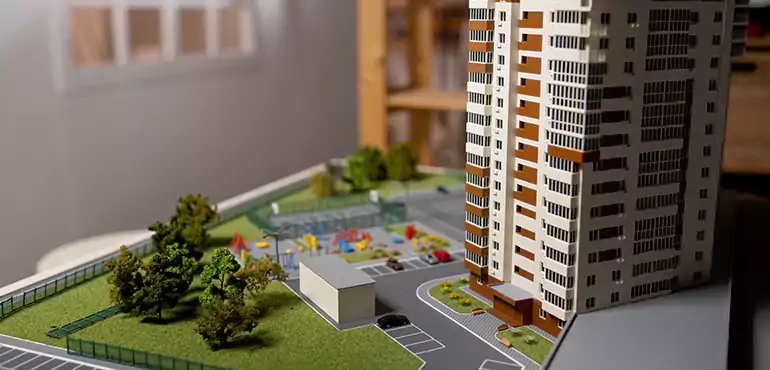 What Makes Selling Your Florida Bank-Owned Property with Us the Smart Choice