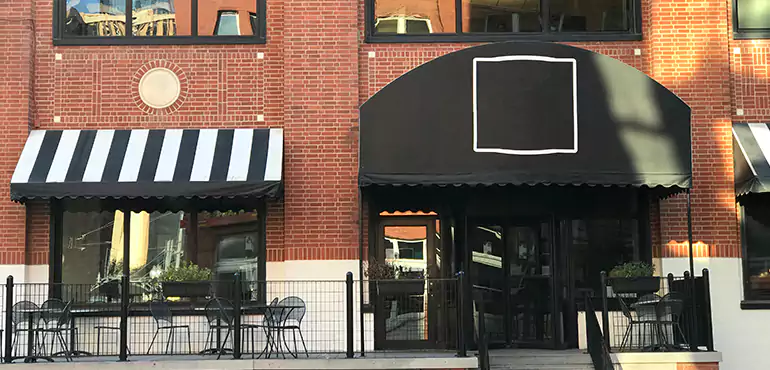 Sell Commercial Property As-Is  For Cash in Florida, FL