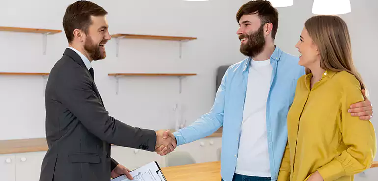 Why Choose Florida Home Buyers to Sell Your Condo Fast in Florida, FL?