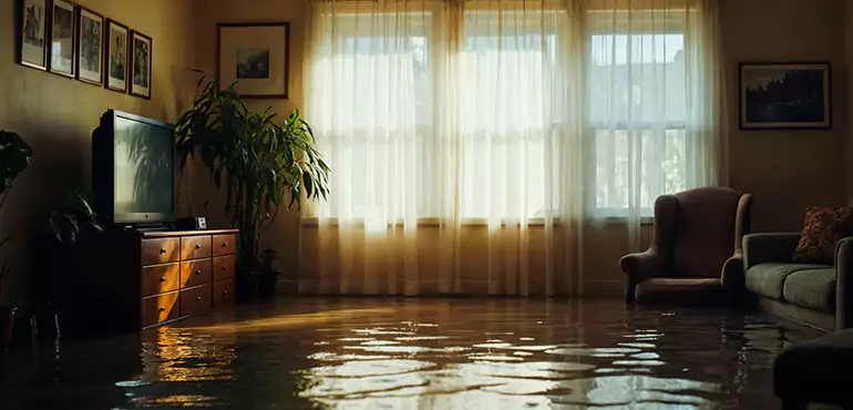 Benefits of Selling Your Flood-Damaged House for Cash in Florida, FL   