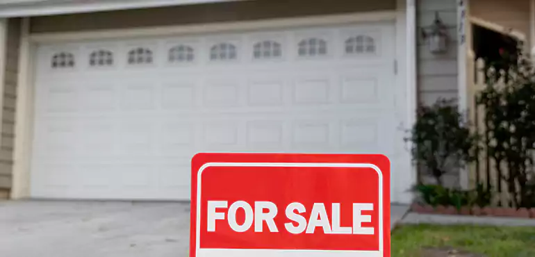 How the Same-Day Sale Process Works in Florida, FL