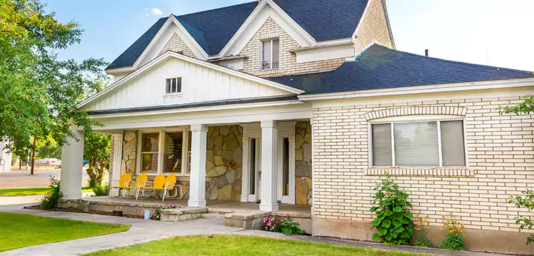 Why Homeowners in Florida Sell Their Houses After Losing a Job – And How We Can Help