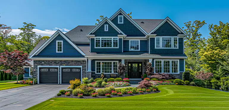 Why Cash Buyers Beat Banks: Keep 25-40% Equity on Your Florida Home