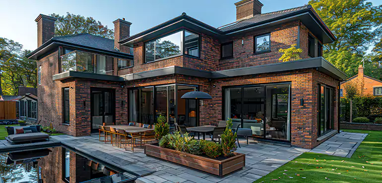 Why Florida Residents Facing Hardship Trust Florida Home Buyers