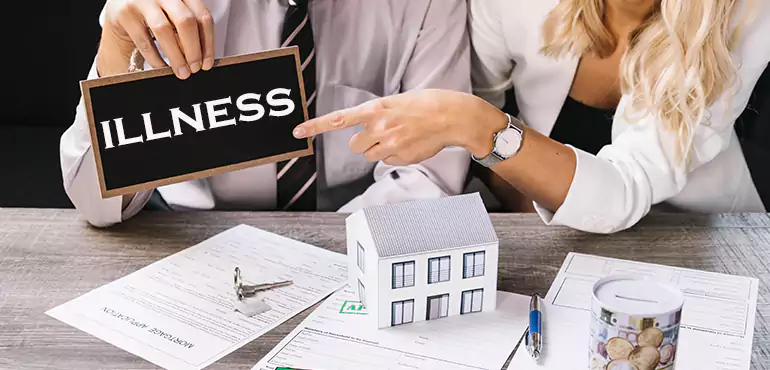 How Our Process Works in Florida, FL 