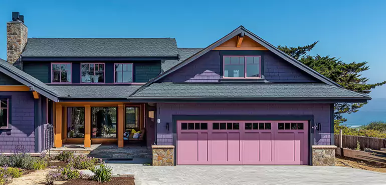 Sell House Fast for Relocation in Florida, FL – Proven Solutions from Real Estate Experts