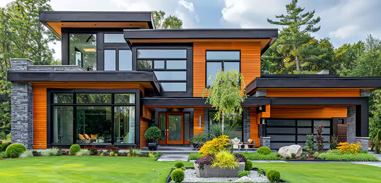 We Buy Florida Houses in Any Condition – No Fixes or Cleaning Needed