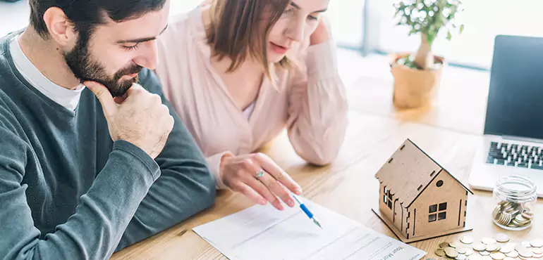 We Buy Houses in Any Condition Without Any Agent Fees in Florida, FL