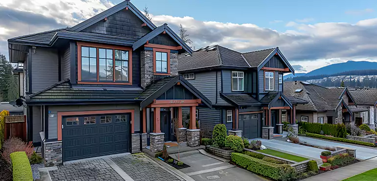 Why Florida Homeowners Love Selling to Us - No Fees, No Hassles, Just Results