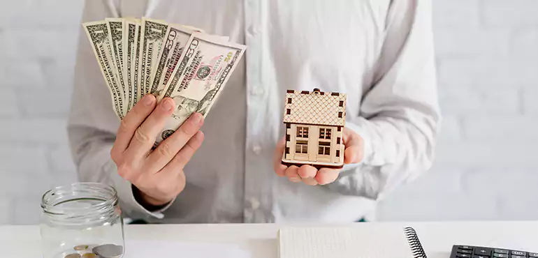 We Buy Homes in Any Condition in Florida, FL – Fast and Fair Cash Offers