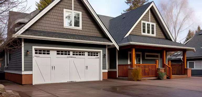 What Makes Florida Home Buyers the Perfect Place to Sell Your Home With Fast Reviews in Florida, FL?