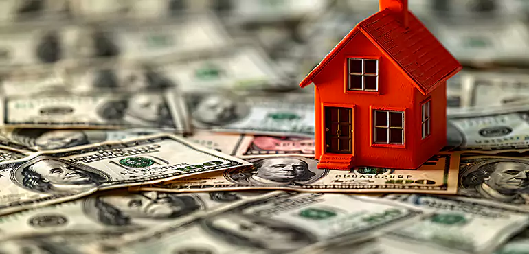 Why More Florida Homeowners Are Selling for Cash Today