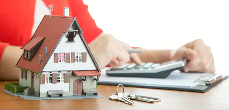 Sell Your House for Medical Bills in Florida, FL – Get Cash Offer Instantly