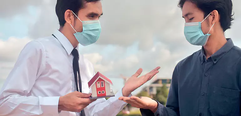 Why Choose Us When You Need to Sell Your House for Medical Reasons in Florida, FL?
