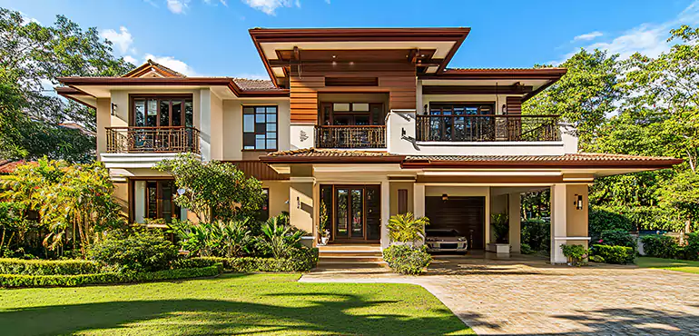 Why Florida Homeowners Choose Florida Home Buyers When Location Makes Selling Hard