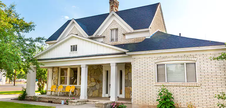 We Buy Homes in Any Condition Across Florida – No Cleaning, Fixing, or Waiting