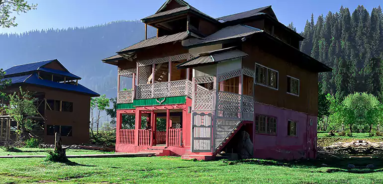 The Process to Sell Your Rural House – Quick, Simple, and Direct in Florida, FL