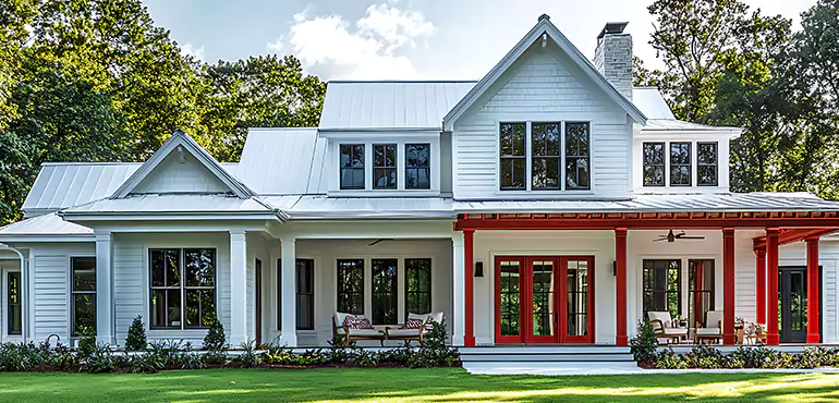 Why Homeowners Across Florida Trust Us for Short Sales