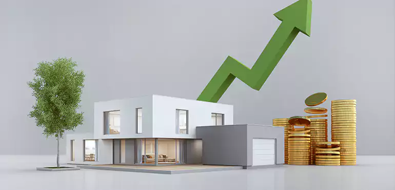 Our Buying Process in Florida, FL