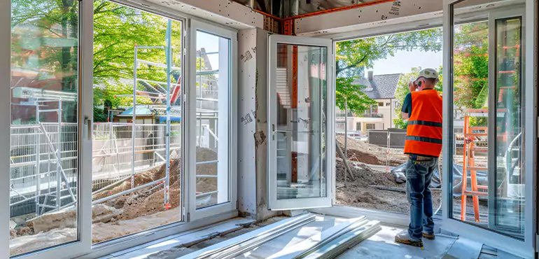 Our As-Is Home Buying Service in Florida, FL